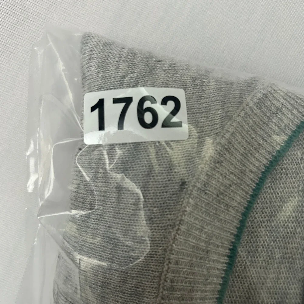 Bonobos brand product